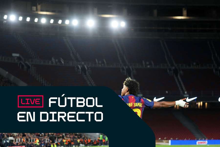 Camavinga ante Sangaré