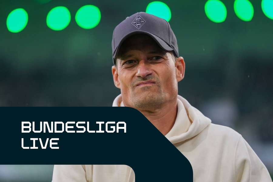 Bundesliga-Spieltag 7 live bei Flashscore Bundesliga-Spieltag 7 live bei Flashscore