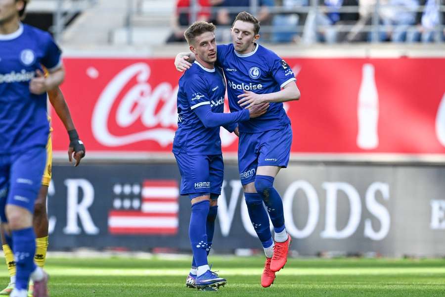 Skóraś z asystą na w