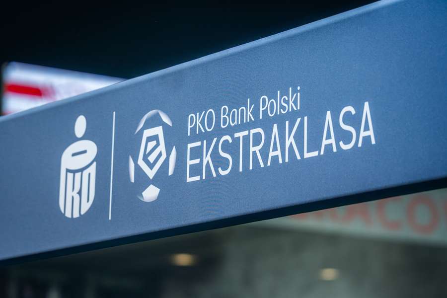 Cracovia ma nową radę nadzorczą, a Platek przejął pełnię kontroli nad klubem