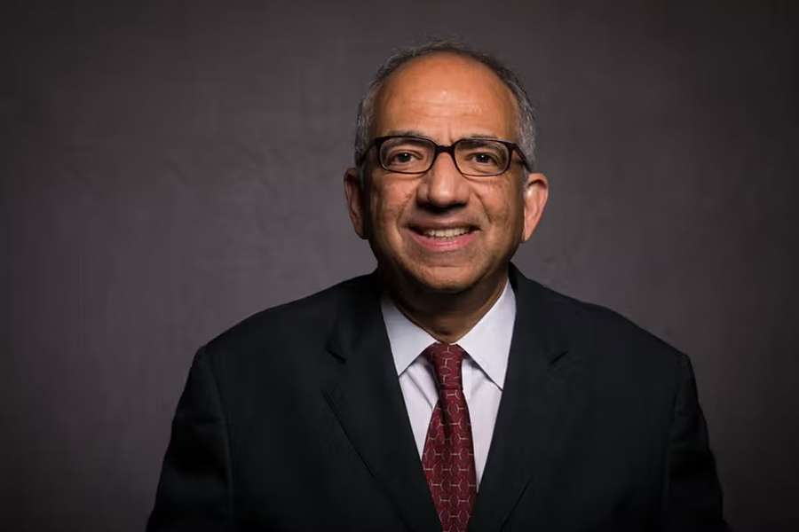 Carlos Cordeiro a părăsit FIFA Carlos Cordeiro a părăsit FIFA