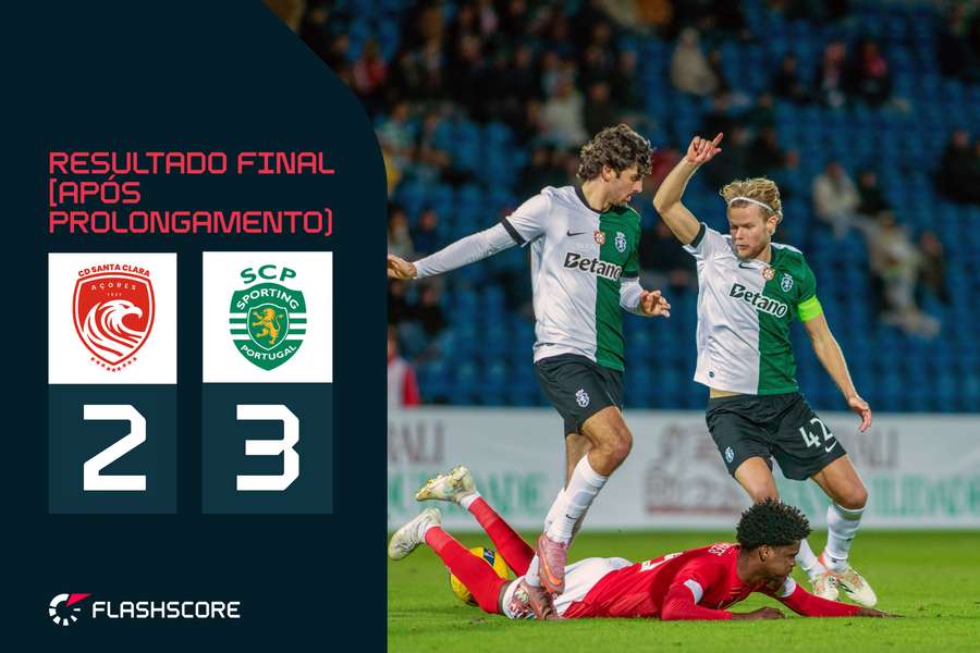 Penálti sobre Hjulmand motivou polémica