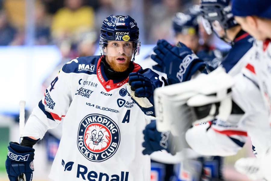 Linkoping win early relegation six-pointer as Frolunda keep Djurgarden in trouble