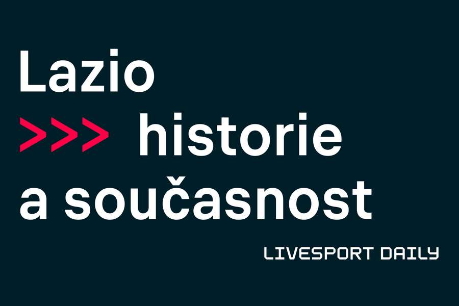 Livesport Daily #467: Klub s problémovými fanoušky, který je spolufavoritem Evropské ligy.