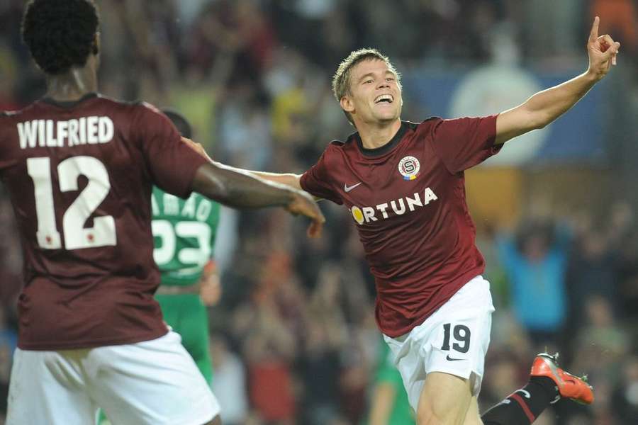 Válel ve Spartě i v reprezentaci, teď dělá byznys ve Španělsku. Rád bych tady vedl klub, říká Válel ve Spartě i v reprezentaci, teď dělá byznys ve Španělsku. Rád bych tady vedl klub, říká