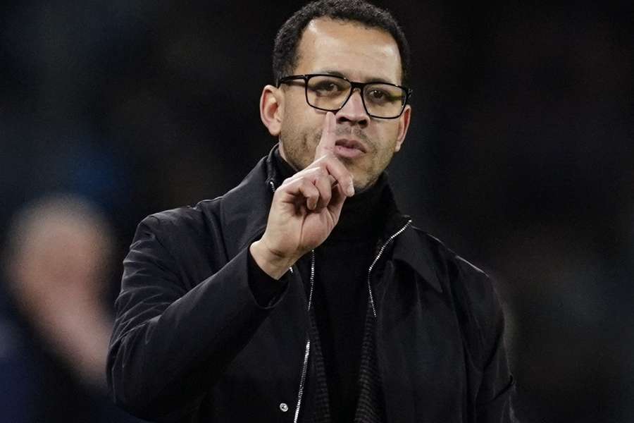 Rosenior highlights Chelsea "unity" after stunning win at Napoli