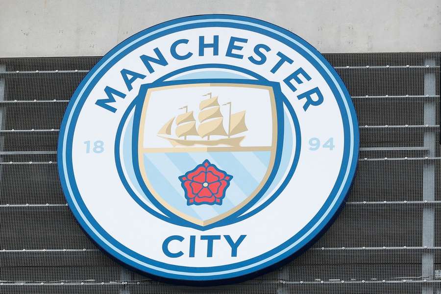 The Premier League issued more than 100 charges against Man City in February 2023