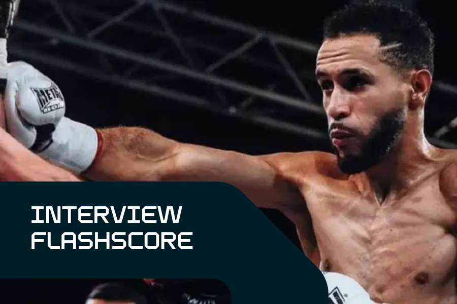 Kaddour Hmiani Kaddour Hmiani