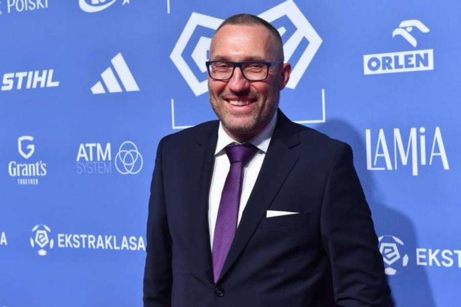 Papszun kontra Probierz w wyścigu o fotel selekcjonera. Kto wygra tę walkę?
