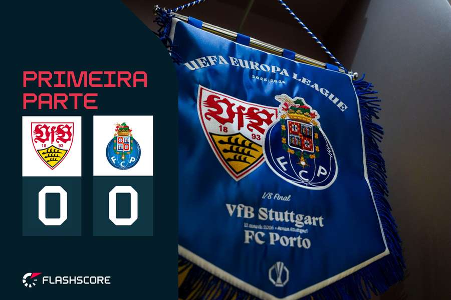 Acompanhe aqui as incidências do encontro