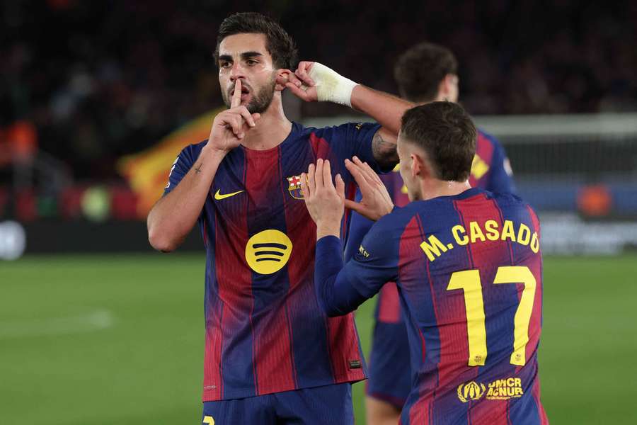 Betis - Barcelona: Gdzie oglądać, transmisja, zapowiedź, przewidywane składy i kursy Betis - Barcelona: Gdzie oglądać, transmisja, zapowiedź, przewidywane składy i kursy