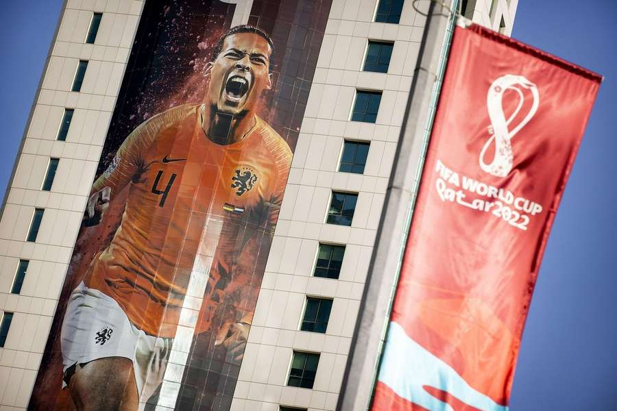 No player has played more minutes in the last 15 months than Van Dijk No player has played more minutes in the last 15 months than Van Dijk