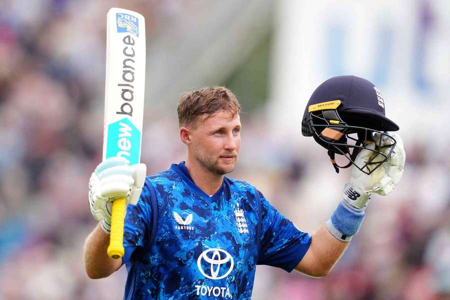 England great Root has faced criticism ahead of the Ashes England great Root has faced criticism ahead of the Ashes