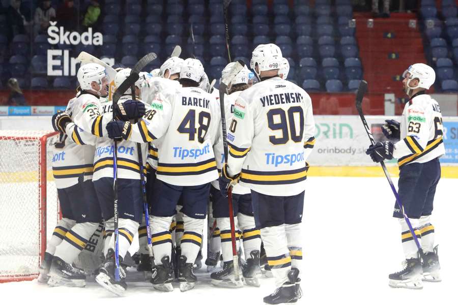 Udalosti 40. kola Tipsport ligy.