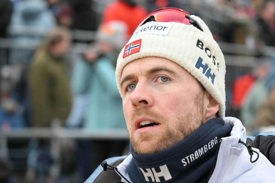 Kilde le 24 janvier 2026.