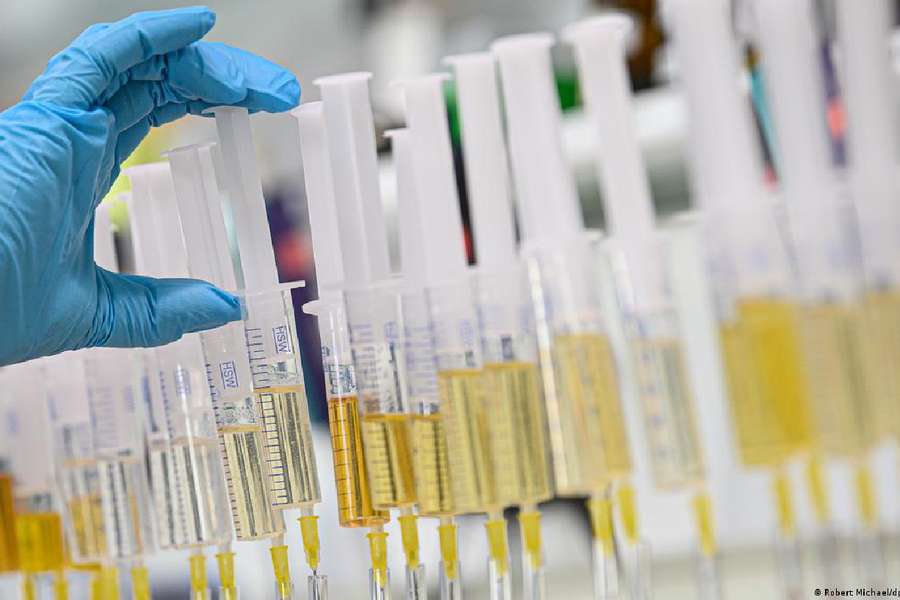 La CELAD consolida el sistema español antidopaje con más controles y prevención