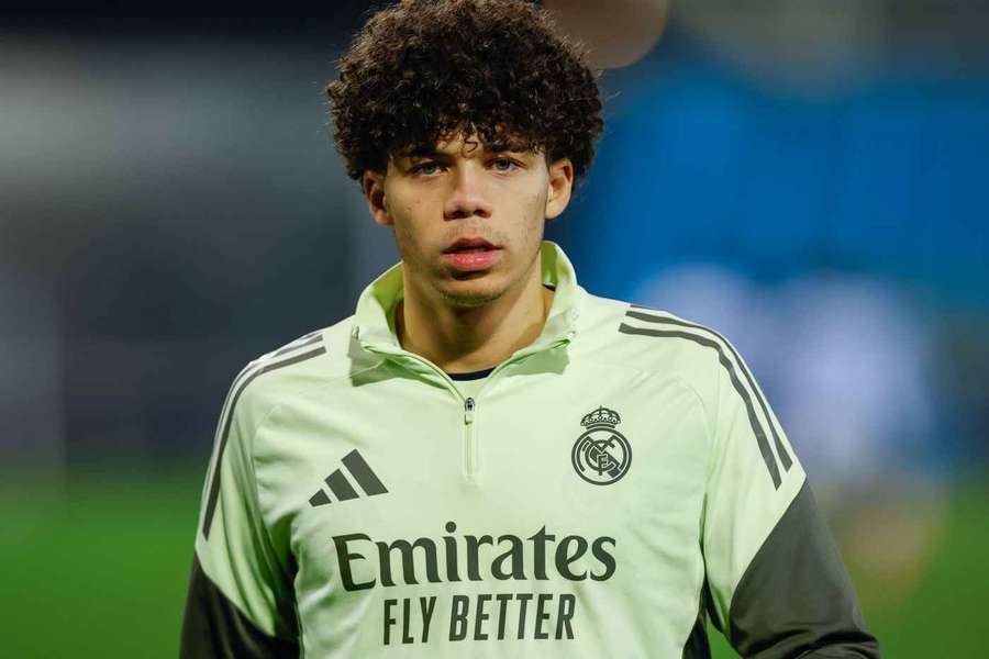 Enzo Alves Enzo Alves