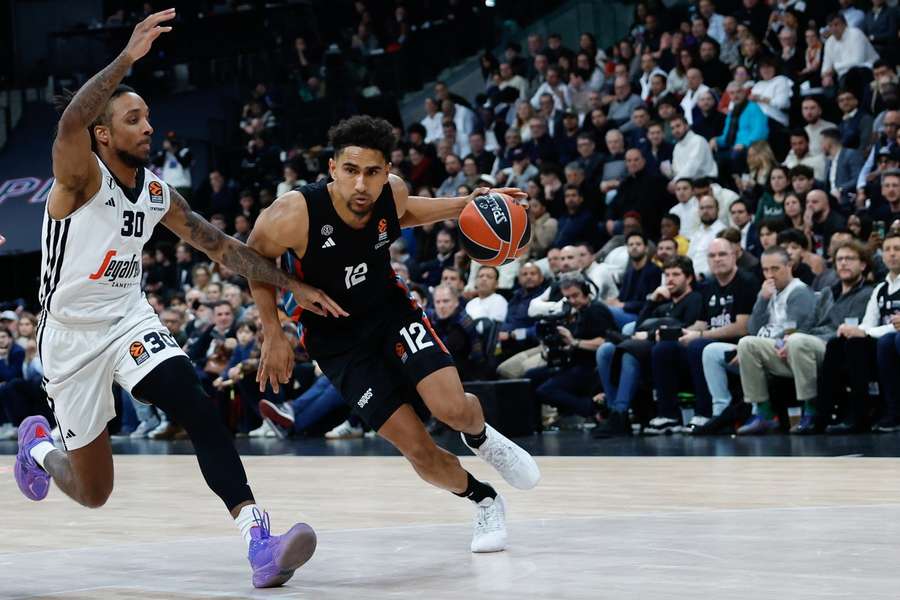 Euroleague