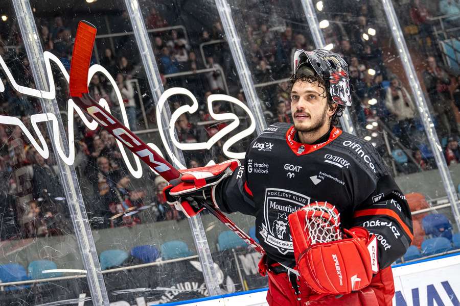 Škorvánek přidal další nulu.