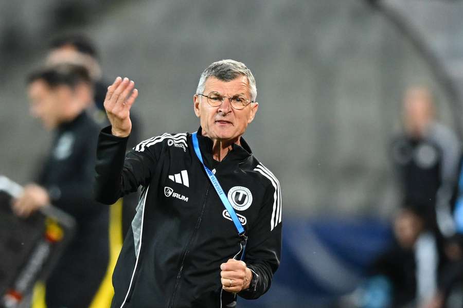 Ioan Ovidiu Sabău