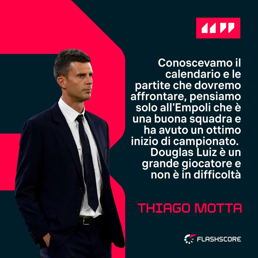 Thiago Motta