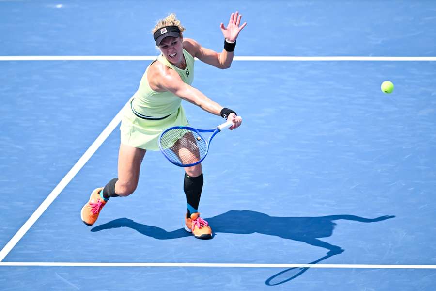 Tennis-Tracker: Alles zur WTA in Montreal und ATP in Toronto