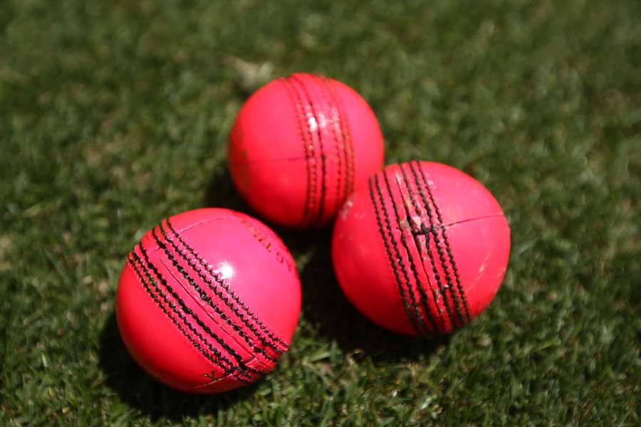 Australia won 12 of their 13 pink ball Tests, but the only loss was against the West Indies in Brisbane.