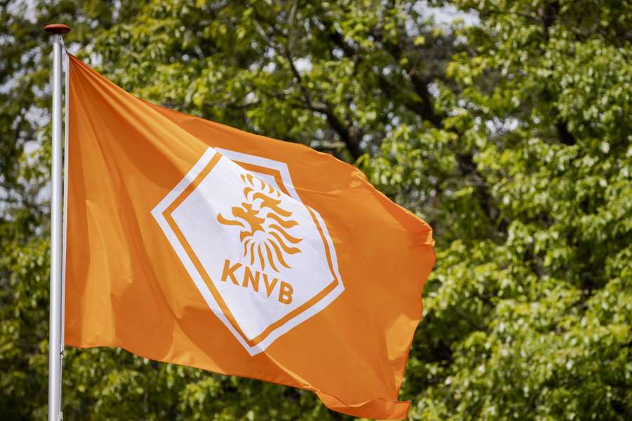 KNVB bespreekt rapport Amnesty met Europese collega's