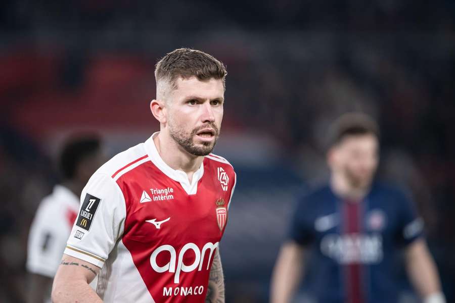 Caio Henrique is reportedly set to join Ajax Caio Henrique is reportedly set to join Ajax