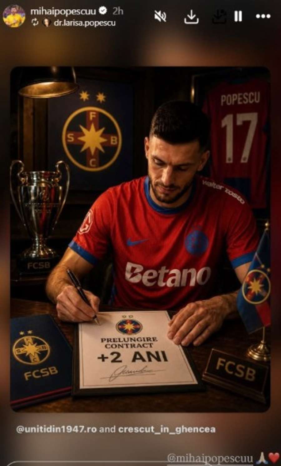 Mihai Popescu Mihai Popescu
