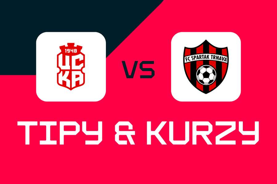 CSKA 1948 Sofia vyzve Trnavu v odvete 2. predkola KL. CSKA 1948 Sofia vyzve Trnavu v odvete 2. predkola KL.