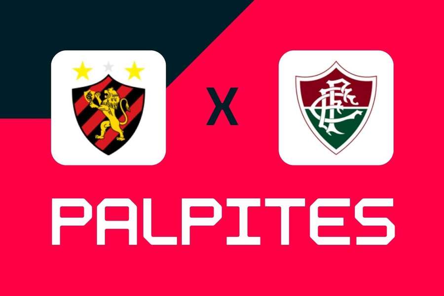 O técnico argentino Luis Zubeldía estreou com vitória no comando do Fluminense