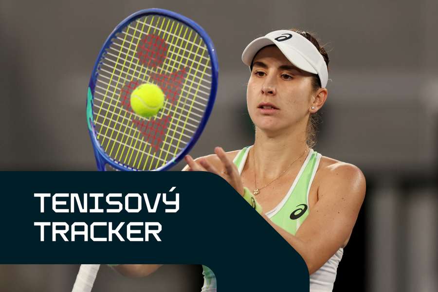 Benčičová mala uľahčený postup.