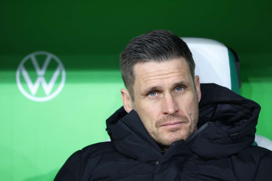 Sebastian Kehl prolongé par Dortmund.