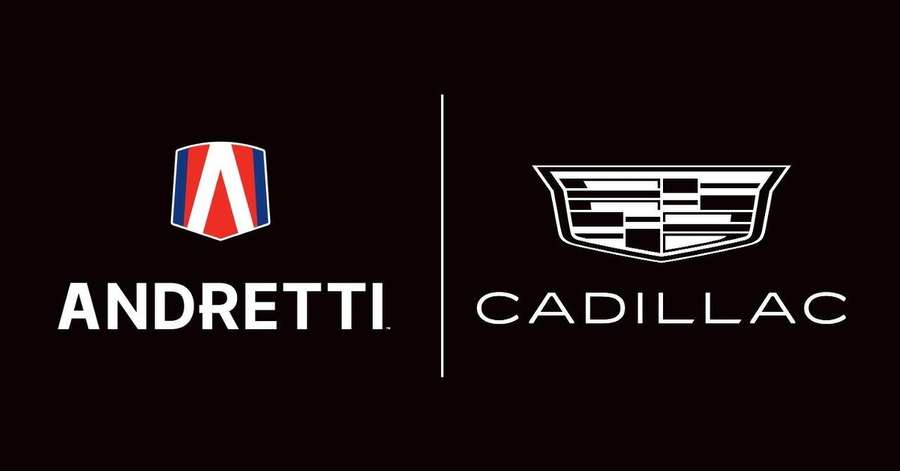 Equipe Andretti terá que esperar para conseguir a aprovação da Formula 1