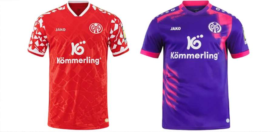 Mainz 05