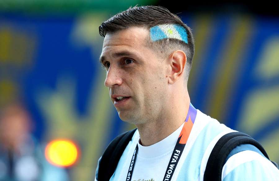 Il portiere è un obiettivo Juve Il portiere è un obiettivo Juve
