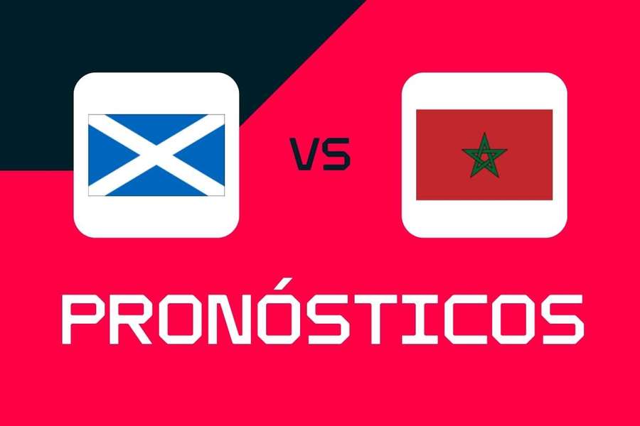 Sigue el partido en Flashscore Sigue el partido en Flashscore
