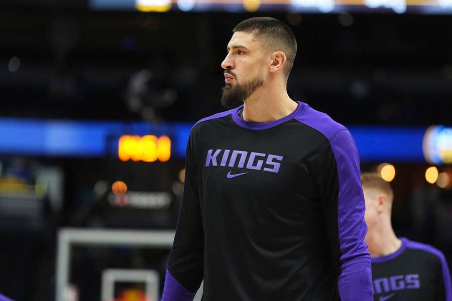 Alex Len wechselt nach Los Angeles
