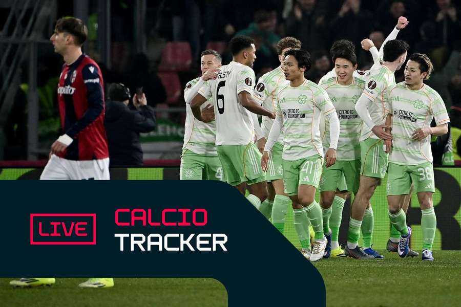 Calcio Live News Calcio Live News