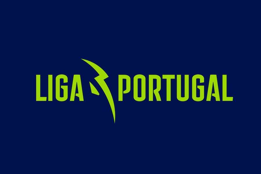 Decisão confirmada esta quinta-feira
