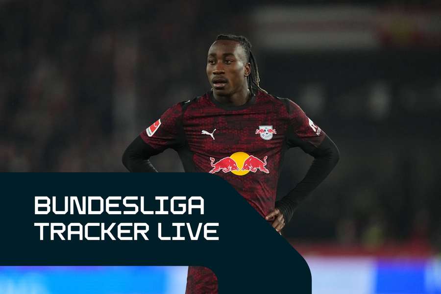 Alle Informationen zum 27. Spieltag der Fußball-Bundesliga