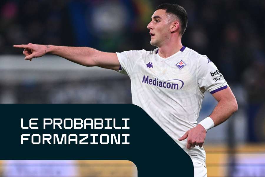 Roberto Piccoli Roberto Piccoli