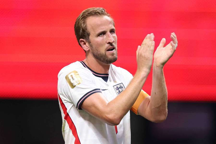Danny Mills worried about altitude in Mexico clash: England will not be prepared for that! Danny Mills worried about altitude in Mexico clash: England will not be prepared for that!