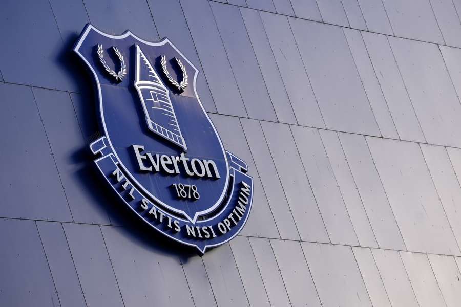 Everton ist nun das zehnte englische Spitzenteam, das unter US-Kontrolle steht.