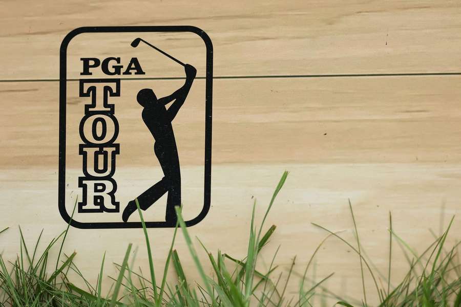 The PGA Tour is revamping in 2028 The PGA Tour is revamping in 2028