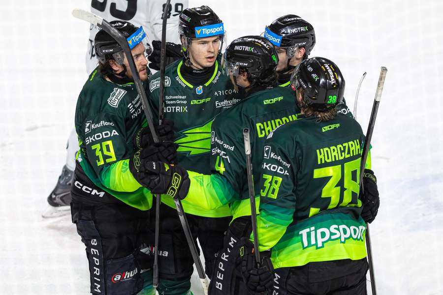 Žilina vo finále potvrdila úlohu favorita.