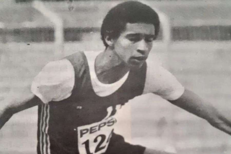 João Lima faleceu este sábado, com 62 anos