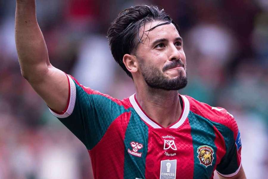 Marítimo – Académico Viseu: Onde ver o jogo, antevisão, onzes prováveis e odds