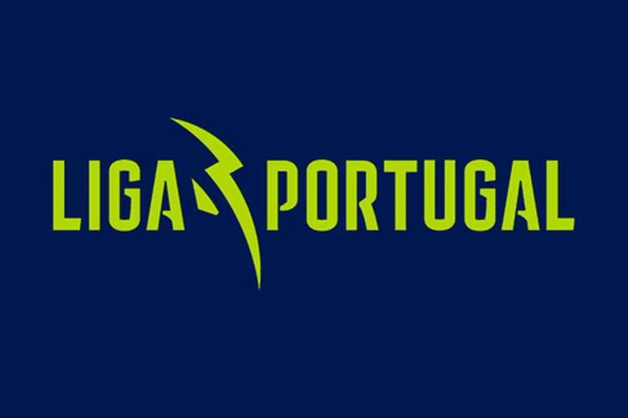 Liga Portugal emitiu comunicado oficial